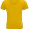 Crusader Kids T-Shirt