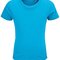 Crusader Kids T-Shirt