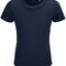 Crusader Kids T-Shirt