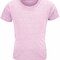Crusader Kids T-Shirt