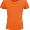 Crusader Kids T-Shirt