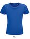 Crusader Kids T-Shirt