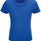 Crusader Kids T-Shirt