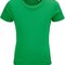 Crusader Kids T-Shirt
