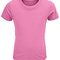 Crusader Kids T-Shirt