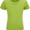 Crusader Kids T-Shirt
