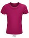 Crusader Kids T-Shirt