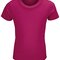 Crusader Kids T-Shirt