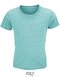 Crusader Kids T-Shirt