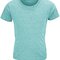 Crusader Kids T-Shirt