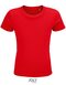 Crusader Kids T-Shirt