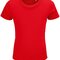 Crusader Kids T-Shirt