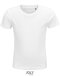 Crusader Kids T-Shirt