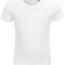 Crusader Kids T-Shirt