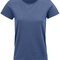 Crusader Women T-Shirt