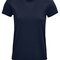 Crusader Women T-Shirt