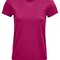 Crusader Women T-Shirt