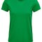 Crusader Women T-Shirt