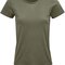 Crusader Women T-Shirt