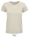 Crusader Women T-Shirt