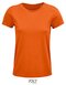 Crusader Women T-Shirt