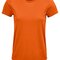 Crusader Women T-Shirt