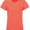 Crusader Women T-Shirt