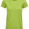 Crusader Women T-Shirt