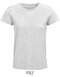 Crusader Women T-Shirt