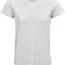 Crusader Women T-Shirt