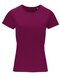 Crusader Women T-Shirt