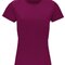 Crusader Women T-Shirt