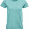 Crusader Women T-Shirt
