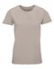 Crusader Women T-Shirt