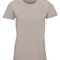 Crusader Women T-Shirt