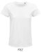 Crusader Women T-Shirt