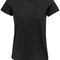 Crusader Women T-Shirt