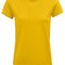 Crusader Women T-Shirt