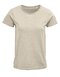 Crusader Women T-Shirt