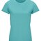Crusader Women T-Shirt
