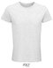 Crusader Men T-Shirt