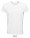 Crusader Men T-Shirt