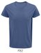 Crusader Men T-Shirt