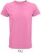 Crusader Men T-Shirt