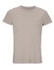 Crusader Men T-Shirt
