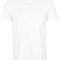 L03805 Unisex Odyssey T-Shirt