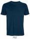 L03805 Unisex Odyssey T-Shirt
