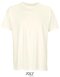 Men´s Boxy Oversized T-Shirt