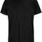 Men´s Boxy Oversized T-Shirt