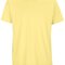 Men´s Boxy Oversized T-Shirt